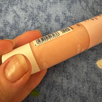 Bozuk Ürün, Zorlaştırılan İade: Sağlığımız Hiçe Sayılıyor!