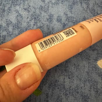 Bozuk Ürün, Zorlaştırılan İade: Sağlığımız Hiçe Sayılıyor!