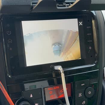 Peugeot Boxer'da Garanti Sonrası Artan Arızalar Ve Servis Randevu Sorunu