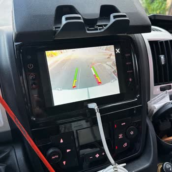 Peugeot Boxer'da Garanti Sonrası Artan Arızalar Ve Servis Randevu Sorunu