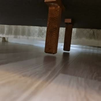 Kusurlu Koltuk Ve Yanlış Montaj Sonrası 1,5 Aydır Çözülemeyen Mağduriyet