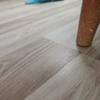 Kusurlu Koltuk Ve Yanlış Montaj Sonrası 1,5 Aydır Çözülemeyen Mağduriyet