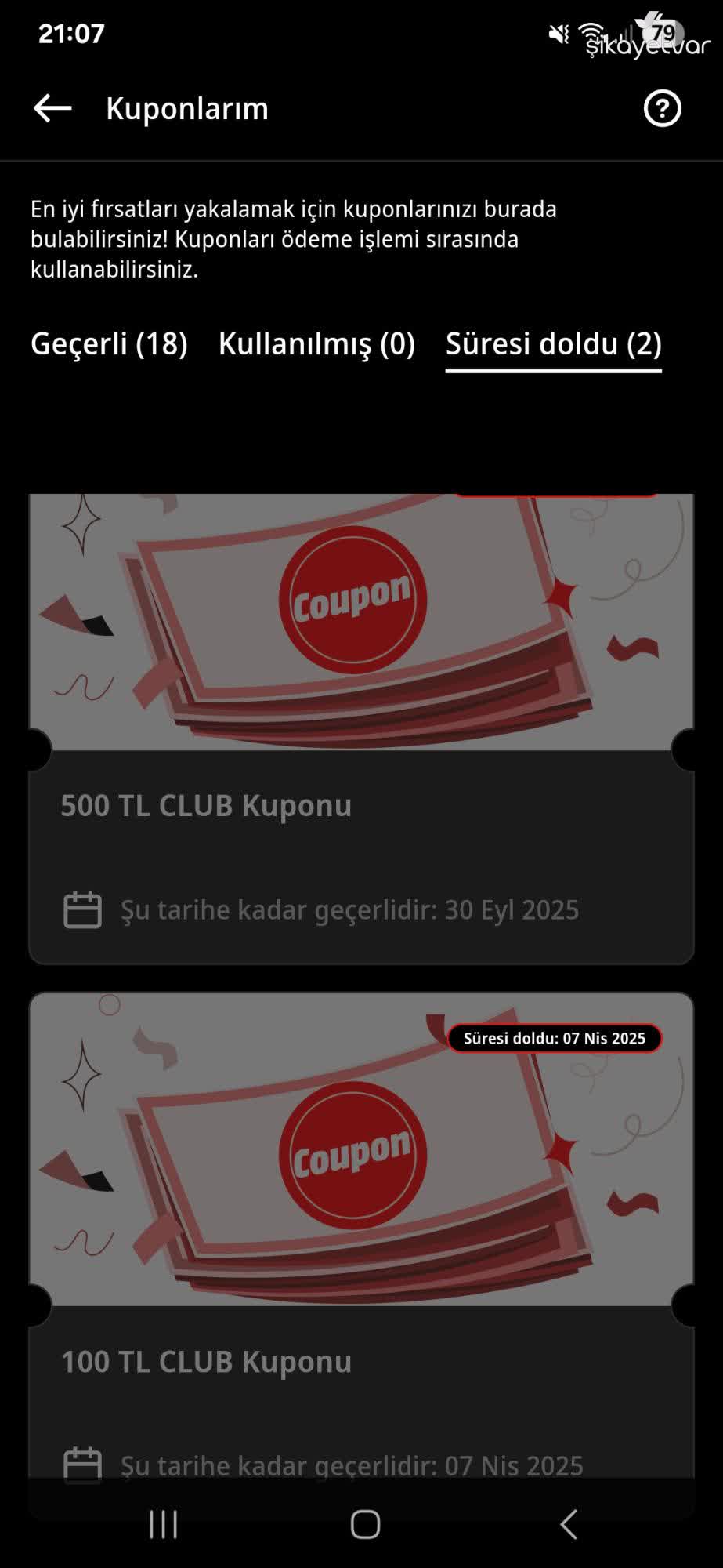 Nok shaklidagi porno rasmlar