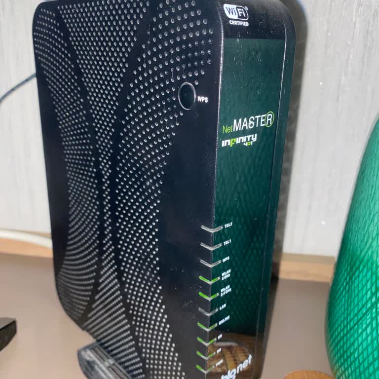 Sürekli İnternet Kesintisi Ve Çözümsüzlük Mağduriyet Yaratıyor