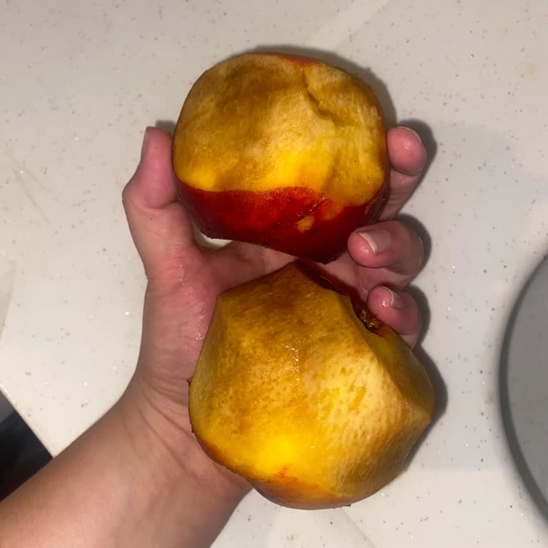 Migros Hemen Siparişlerinde Sürekli Bozuk Ve Eksik Ürün Teslimatı