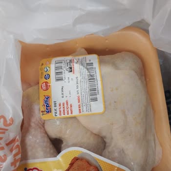 Son Kullanma Tarihine Uymayan Ürün Satışı Ve İade Sorunu