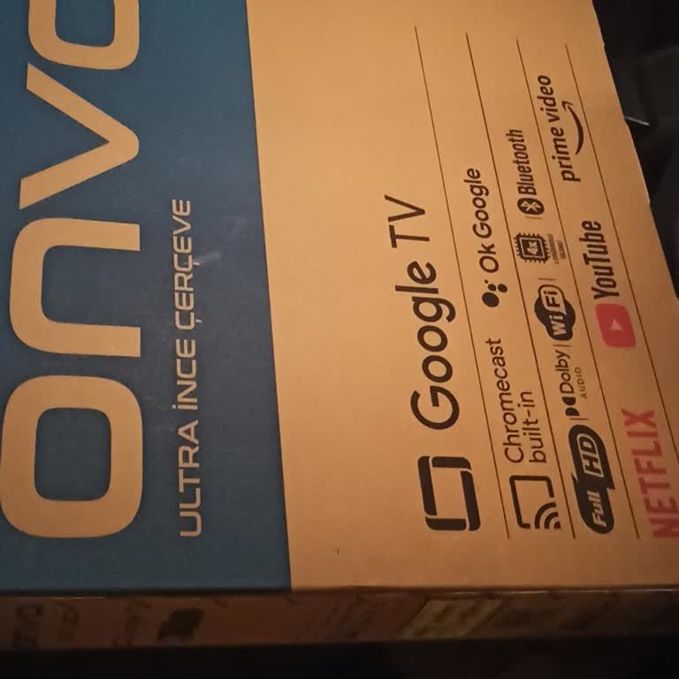 Basit Kurulum İçin Yüksek Servis Ücreti Talebi