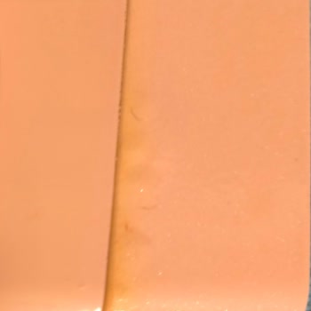 Emsan Mutfak Karnıyarık Tenceresinde Kulp Isınması Ve Boya Atması Nedeniyle Hayal Kırıklığı