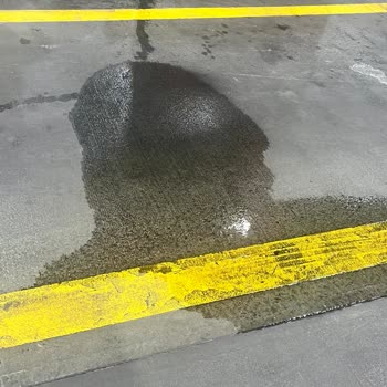 Yakıt Dolumu Sırasında Fazla Yakıt Ve İlgisiz Personel Nedeniyle Mağduriyet