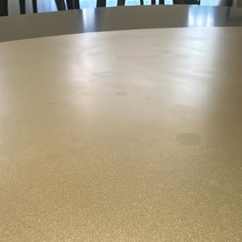 Kargılı Mobilya Sehpasında Bitmeyen Montaj Ve Müşteri Hizmetleri Mağduriyeti