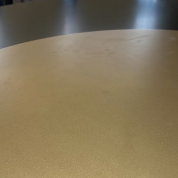 Kargılı Mobilya Sehpasında Bitmeyen Montaj Ve Müşteri Hizmetleri Mağduriyeti