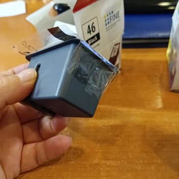 Satıcıya Danışılmadan Açılmış Ürün İadesi Mağduriyet Yaratıyor