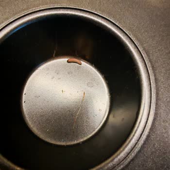 Migros Sanal Marketten Çürük Patates Teslimatı Ve Müşteri Hizmetlerinde İlgisizlik