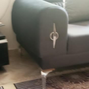 Eki aç