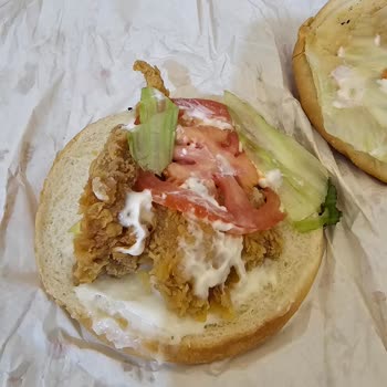 Sipariş Eksik Ve Yanlış Geldi, Beklentiler Karşılanmadı