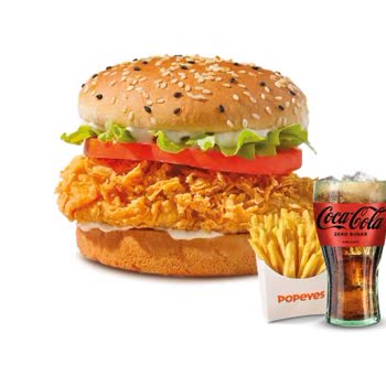 Sipariş Eksik Ve Yanlış Geldi, Beklentiler Karşılanmadı