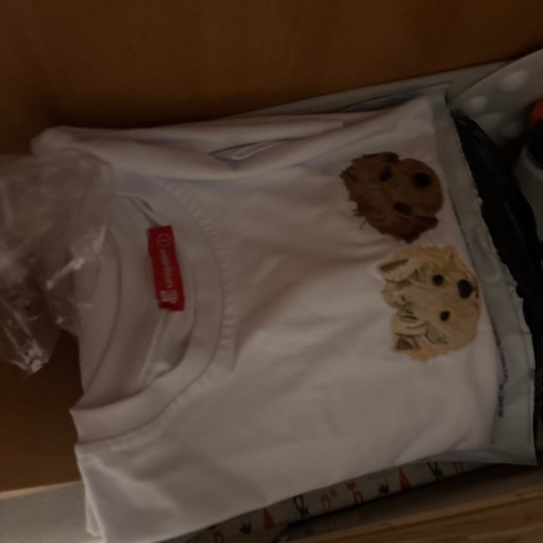 Pymembro Yanlış Ürün, Sessiz Müşteri Hizmeti: Param Boşa Gitti