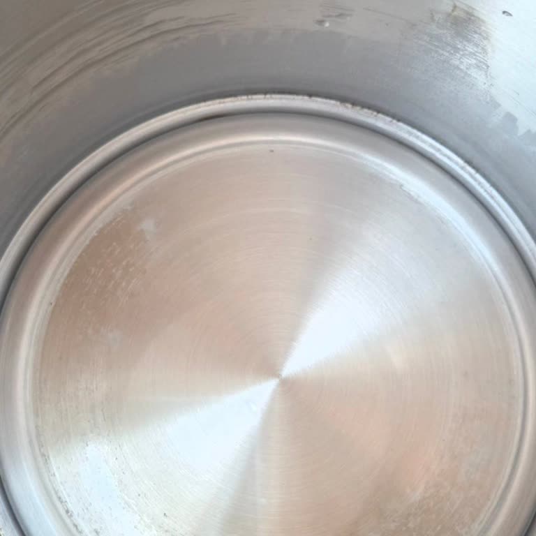 Korkmaz Çay Makinesinde Paslanma Ve Garanti Dışı Bırakılması