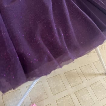 Kalitesiz Ürün Ve İade Hakkımın Reddedilmesi Mağduriyet Yarattı