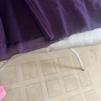 Kalitesiz Ürün Ve İade Hakkımın Reddedilmesi Mağduriyet Yarattı