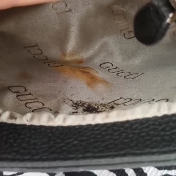 @Matmodavipmezat Umursamaz Tavır