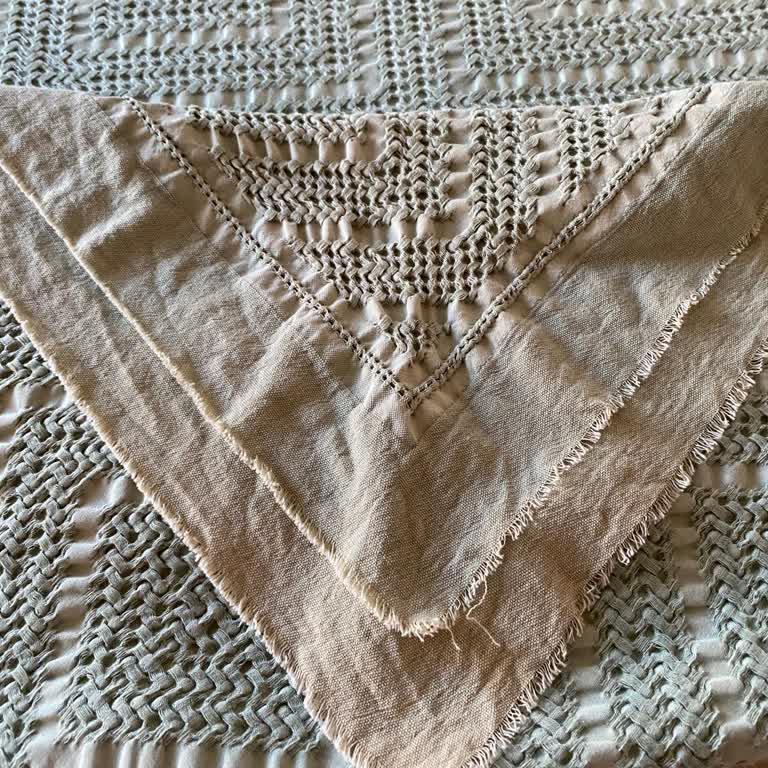 Yatak Örtüsünde Renk Bozulması Ve İade Talebine Olumsuz Yanıt