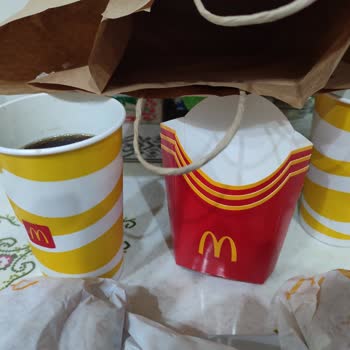 Eksik Ürünler Gönderilmedi, Çözüm Sunulmadı Ve Mağdur Edildim