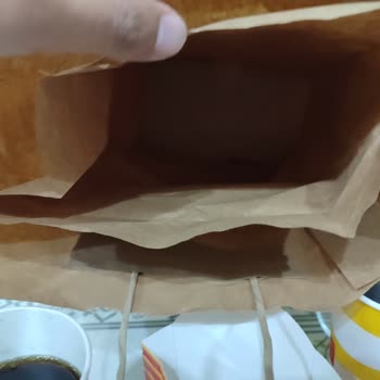 Eksik Ürünler Gönderilmedi, Çözüm Sunulmadı Ve Mağdur Edildim