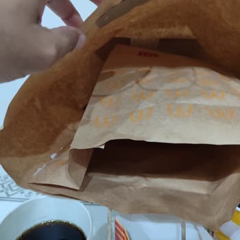 Eksik Ürünler Gönderilmedi, Çözüm Sunulmadı Ve Mağdur Edildim