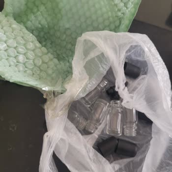 Eksik Gönderilen Ürünler Ve Yetersiz Çözüm Süreci Hayal Kırıklığı Yarattı