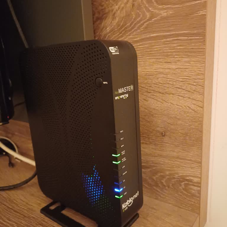 5 Gündür Süren İnternet Kesintisine Çözüm Bekliyorum