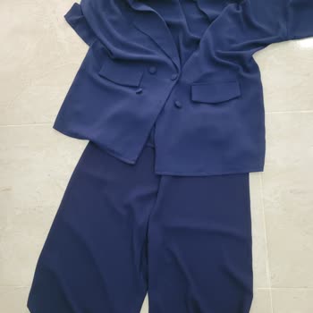 Maykastil Siparişimde Defolu Ürünler Ve İlgisiz Müşteri Hizmetleri Mağduriyetim