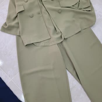 Maykastil Siparişimde Defolu Ürünler Ve İlgisiz Müşteri Hizmetleri Mağduriyetim