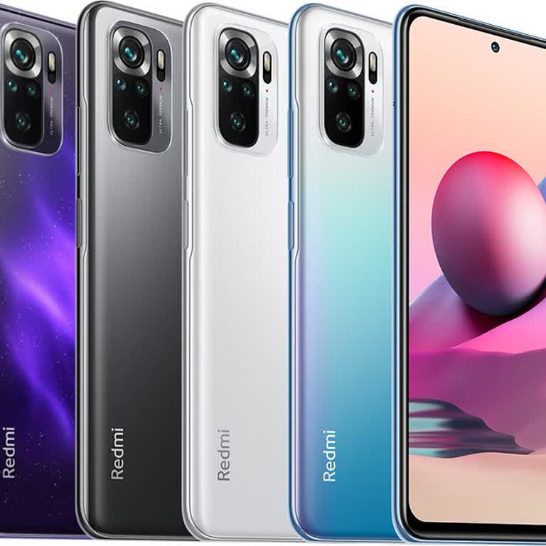 Müşteri Hizmetlerine Ulaşım Sorunu Hakkında Şikayet