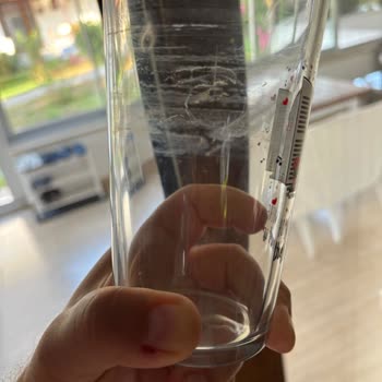 Arçelik Bulaşık Makinesi Sorunu Ve Servis Desteği Eksikliği