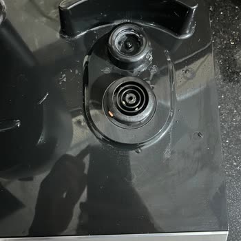 Beko Çay Makinesinde Sürekli Arıza Ve Su Sızdırma Sorunu: Para İadesi Talebim Var