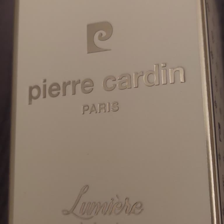 Eve Satın Aldığım Parfüm Orijinal Değil Ve Kokusu Hemen Kayboluyor