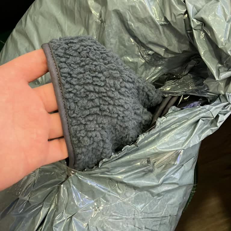 Yanlış Ürün Gönderimi Ve İade Hakkının Kullandırılmaması Mağduriyet Yaratıyor