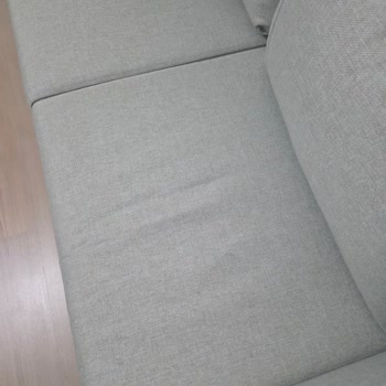 Sıfır Alınan Çekyat İlk Günden Kusurlu Çıktı!
