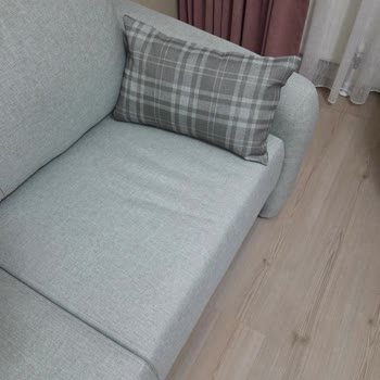 Sıfır Alınan Çekyat İlk Günden Kusurlu Çıktı!