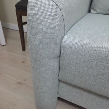 Sıfır Alınan Çekyat İlk Günden Kusurlu Çıktı!