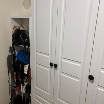 Eksik Ve Hatalı Ürün, Kötü Müşteri Hizmeti Nedeniyle Hayal Kırıklığı