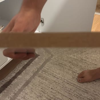 Eksik Ve Hatalı Ürün, Kötü Müşteri Hizmeti Nedeniyle Hayal Kırıklığı