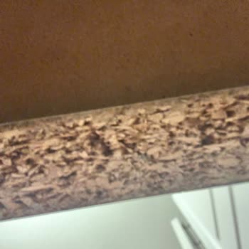 Eksik Ve Hatalı Ürün, Kötü Müşteri Hizmeti Nedeniyle Hayal Kırıklığı