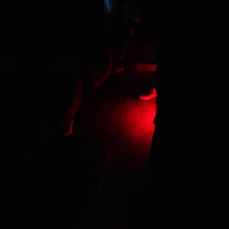 Otobüste Hijyen Sorunu Ve Koltuk Değişikliği Hakkında Şikayetim