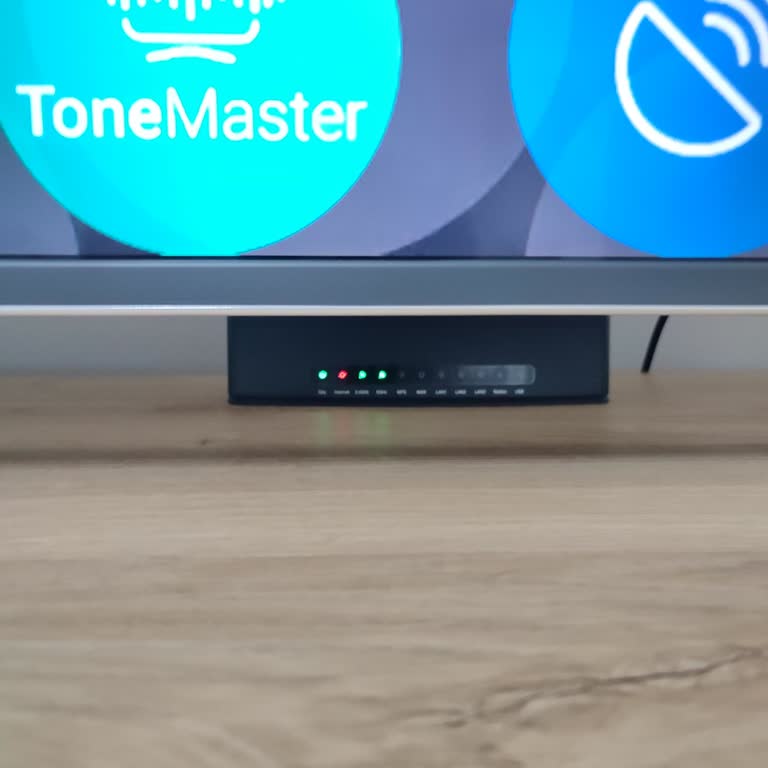 Sürekli Kesilen İnternet Ve Faturada Haksız Ücretlendirme