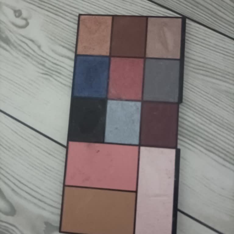 Eksik Ve Tester Ürün Gönderimi Nedeniyle Mağduriyet Yaşadım