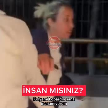 Metro Turizm Personelinden Şok Edici Davranış: Valiz Otoyola Fırlatıldı