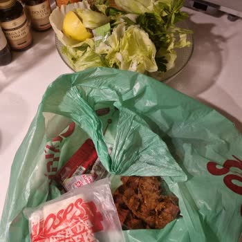 Haksız İadeler Ve Asılsız Yorumlar Nedeniyle Maddi Kayıp Yaşıyoruz