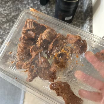 Haksız İadeler Ve Asılsız Yorumlar Nedeniyle Maddi Kayıp Yaşıyoruz